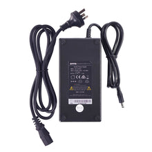 Load image into Gallery viewer, Charger Kit DC482AU for NCM Moscow, NCM Milano, NCM Venice, NCM Aspen
