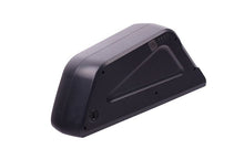 Load image into Gallery viewer, DEHAWK D5 Battery 36V 13Ah 468Wh for NCM Prague [Black]
