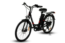 Load image into Gallery viewer, E-Mono AURA PLUS Step-Through Electric Urban Bike (SE-26L03)

