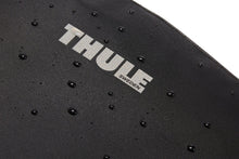 Load image into Gallery viewer, Thule Shield Pannier Large 25L Black (Pair)
