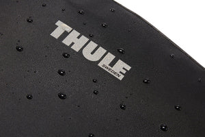 Thule Shield Pannier Large 25L Black (Pair)
