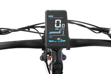 Load image into Gallery viewer, Mamba Savannah - Step Through - 750W Motor - 48V17AH Battery

