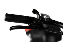 Load image into Gallery viewer, E-Mono AURA PLUS Step-Through Electric Urban Bike (SE-26L03)
