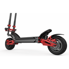Load image into Gallery viewer, Zero Electric Scooter 11X 72V 36 Ah eScooter
