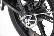 Load image into Gallery viewer, ET. CYCLE F1000 Folding E-Bike, 48V 21 Ah, 1008Wh, F Series Foldable Electric Bike
