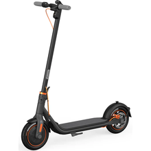 Load image into Gallery viewer, Segway Ninebot Kickscooter F40A

