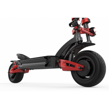 Load image into Gallery viewer, Zero Electric Scooter 11X 72V 36 Ah eScooter
