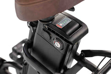 Load image into Gallery viewer, ET. CYCLE F1000 Folding E-Bike, 48V 21 Ah, 1008Wh, F Series Foldable Electric Bike

