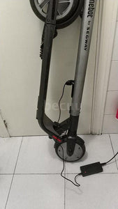Xiaomi/Segway Electric Scooter Charger 42V 2A for Xiaomi M365, Xiaomi Pro, Xiaomi 1S, Ninebot ES1 ES2 ES4 E25 E45 MAX
