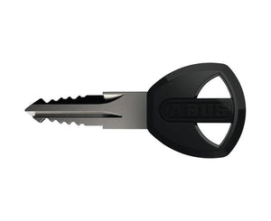 Abus U-Bolt 402 Mini 160x11mm SH34 Key Lock