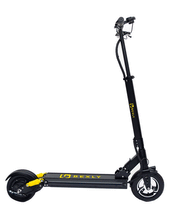 Load image into Gallery viewer, Bexly 8 48v 10.4Ah Electric Scooter
