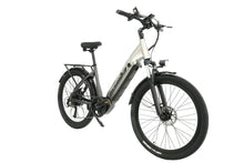 Load image into Gallery viewer, Mamba Savannah - Step Through - 750W Motor - 48V17AH Battery

