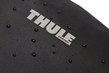 Load image into Gallery viewer, Thule pannier 17L black
