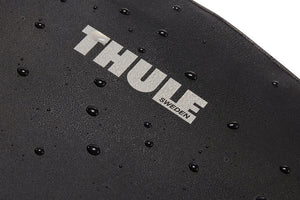 Thule pannier 17L black