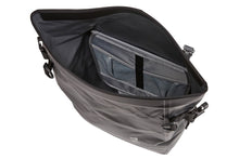 Load image into Gallery viewer, Thule pannier 17L black
