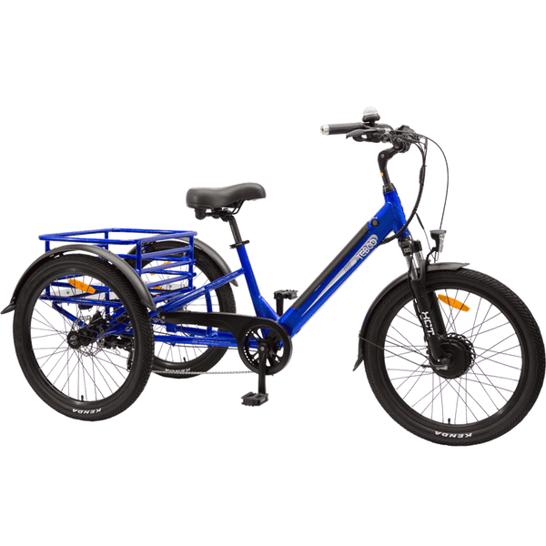 tern vektron s10 lr