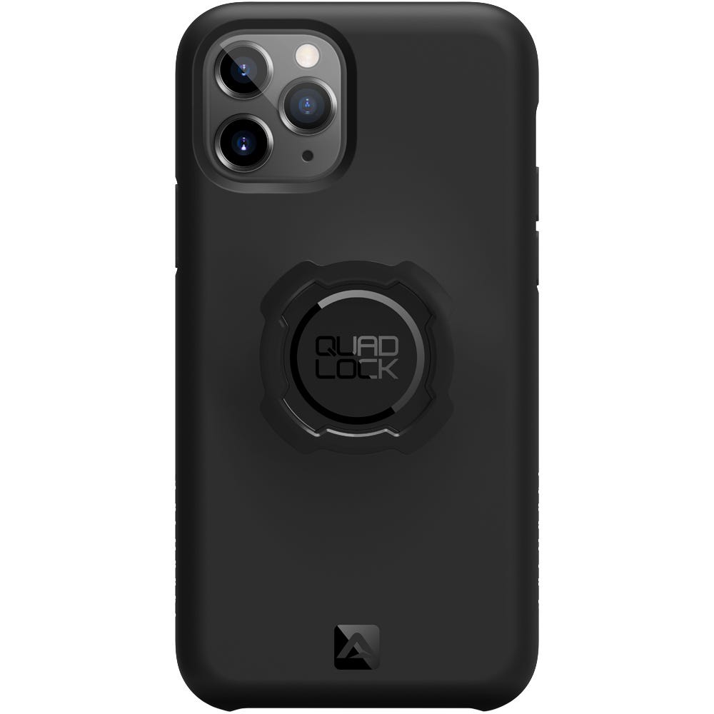 Quad Lock iPhone 11 PRO Max Phone Case