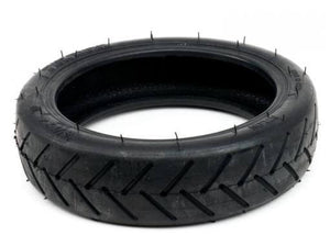 8.5" x 2.0" Low-Profile Tyre to Suit, Dualtron, E-Glide, Xiaomi, Mearth, Dualtron Mini