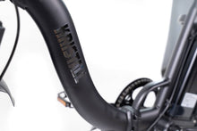 Load image into Gallery viewer, KRISTALL Y20 48V 750W FAT TIRE FOLDING EBIKE - Hydraulic Brakes
