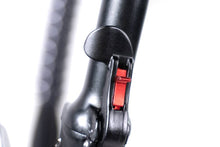 Load image into Gallery viewer, KRISTALL Y20 48V 750W FAT TIRE FOLDING EBIKE - Hydraulic Brakes
