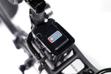 Load image into Gallery viewer, KRISTALL Y20 48V 750W FAT TIRE FOLDING EBIKE - Hydraulic Brakes
