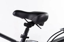 Load image into Gallery viewer, KRISTALL KS26 48V 750W FAT TIRE EBIKE
