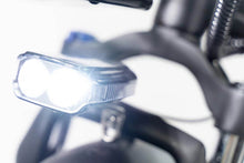 Load image into Gallery viewer, KRISTALL KS26 48V 750W FAT TIRE EBIKE
