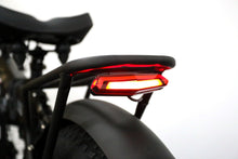 Load image into Gallery viewer, 2025 NEW KRISTALL RX20 MAX 48V17AH 750W FAT TYRE FOLDING EBIKE DUAL MOTOR
