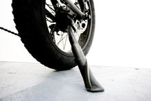 Load image into Gallery viewer, 2025 NEW KRISTALL RX20 MAX 48V17AH 750W FAT TYRE FOLDING EBIKE DUAL MOTOR
