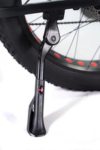 Load image into Gallery viewer, KRISTALL KS26 48V 750W FAT TIRE EBIKE
