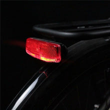 Load image into Gallery viewer, NCM Milano Max N8R Trekking E-Bike, City-Bike, 250W Motor, 36V 16Ah 576Wh Battery
