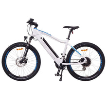 Load image into Gallery viewer, NCM Moscow M3 Electric Mountain Bike, E-Bike, 250W, E-MTB, 48V 12Ah, 576Wh Battery
