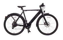 Load image into Gallery viewer, NCM C7 Trekking Bike, E-Bike, 250W, 36V 14Ah 504Wh Battery [Large - Black]
