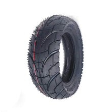 Load image into Gallery viewer, Kaabo 10&quot; x 3&quot; Street Tyre
