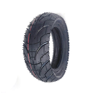 Kaabo 10" x 3" Street Tyre