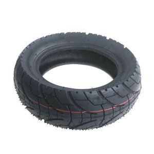 Kaabo 10" x 3" Street Tyre