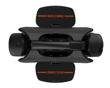 Load image into Gallery viewer, InMotion V11
