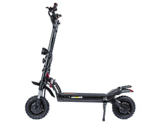 Load image into Gallery viewer, Kaabo Wolf Warrior 11+ Electric Scooter
