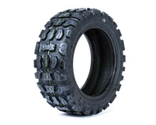 Load image into Gallery viewer, Kaabo Wolf Warrior 11 Electric Scooter Parts | Off Road Tyre
