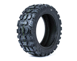 Kaabo Wolf Warrior 11 Electric Scooter Parts | Off Road Tyre