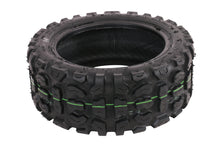 Load image into Gallery viewer, Kaabo Wolf Warrior 11 Electric Scooter Parts | Off Road Tyre
