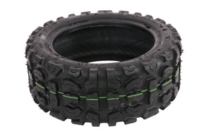 Kaabo Wolf Warrior 11 Electric Scooter Parts | Off Road Tyre