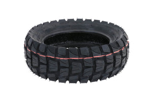Kaabo 10" x 3" Off Road Tyre