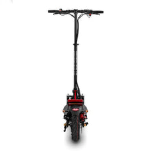 Load image into Gallery viewer, ELECTRIC SCOOTER- DRAGON GTS V2 MAX PEAK 1600W
