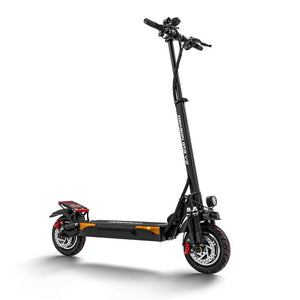 ELECTRIC SCOOTER- DRAGON GTS V2 MAX PEAK 1600W