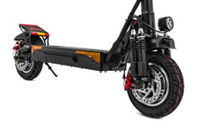 Load image into Gallery viewer, ELECTRIC SCOOTER- DRAGON GTS V2 MAX PEAK 1600W
