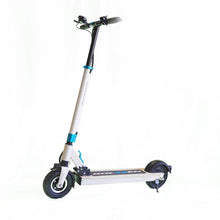 Load image into Gallery viewer, Bolzzen E Scooter Atom Lite Electric Scooter
