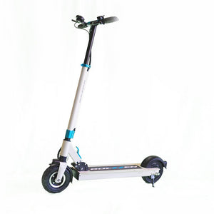 Bolzzen E Scooter Atom Lite Electric Scooter