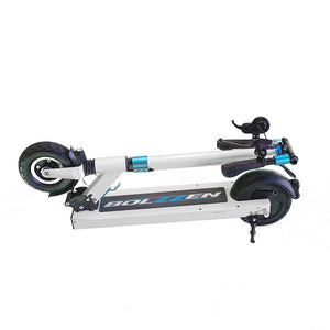 Bolzzen Atom Lite