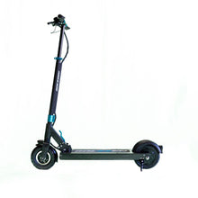 Load image into Gallery viewer, Bolzzen E Scooter Atom Lite Electric Scooter
